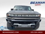 New 2025 GMC Hummer EV 2X image 2