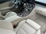 Used 2021 Mercedes-Benz C 300 4MATIC Coupe w/ AMG Line image 6