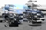 New 2025 Subaru Outback Limited image 2