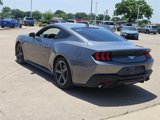 Used 2024 Ford Mustang Coupe image 6