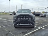 New 2025 RAM 2500 Tradesman image 2