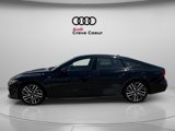 New 2025 Audi A7 3.0T Premium Plus image 2