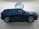 Certified 2024 Chevrolet Blazer LT image 2