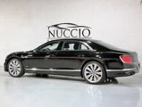 Used 2023 Bentley Flying Spur V8 image 6