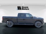 New 2025 RAM 2500 Big Horn image 2