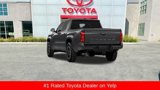New 2025 Toyota Tacoma TRD Sport image 4