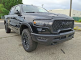 New 2026 RAM 1500 Rebel image 3