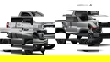 New 2026 GMC Sierra 1500 Elevation image 4