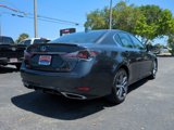 Used 2019 Lexus GS 350 F Sport w/ Preferred Accessory Package image 4