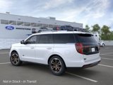 New 2025 Ford Expedition King Ranch image 4