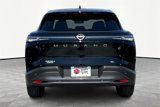 New 2025 Nissan Murano SL image 4