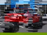 New 2026 Chevrolet Equinox LT image 4