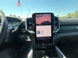 New 2025 RAM 2500 Laramie image 3