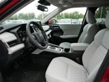 New 2025 Mitsubishi Outlander SEL image 4