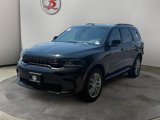 Used 2024 Dodge Durango GT image 3