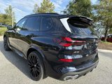 New 2026 BMW X5 sDrive40i w/ M Sport Package image 4