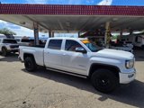 Used 2017 GMC Sierra 1500 Denali w/ Denali Ultimate Package image 3
