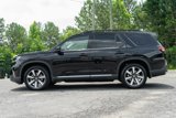 New 2025 Honda Pilot Touring image 5
