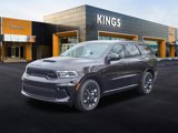 New 2024 Dodge Durango R/T w/ Blacktop Package image 2