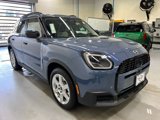 Used 2025 MINI Cooper Countryman S image 5