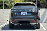 New 2026 Land Rover Range Rover Velar Dynamic SE image 4