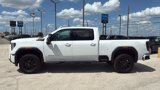 New 2025 GMC Sierra 2500 AT4 w/ AT4 Premium Plus Package image 5
