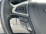 Used 2021 Ford Edge Titanium image 5
