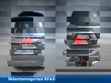 Used 2024 Nissan Armada Platinum w/ Cargo Package image 4