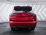 New 2025 Mitsubishi Outlander ES image 5