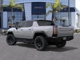 New 2026 GMC Hummer EV 4x4 Crew Cab image 3