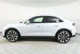 New 2025 Porsche Macan Electric image 2