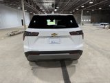 New 2026 Chevrolet Equinox LT w/ Convenience Package II image 5