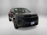 New 2025 Chevrolet Traverse RS image 5