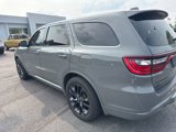 Used 2021 Dodge Durango R/T w/ Blacktop Package image 3