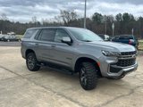 Used 2022 Chevrolet Tahoe Z71 image 3