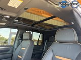 Used 2024 GMC Yukon AT4 image 6