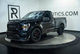 Used 2023 Ford F150 XLT w/ Equipment Group 301A Mid image 5
