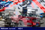 Certified 2021 Ford Edge SEL w/ Convenience Package image 3