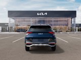 New 2025 Kia Sportage SX Prestige image 5