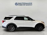 New 2025 Ford Explorer ST-Line image 6