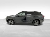 Used 2024 INFINITI QX60 Pure image 4