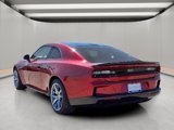 New 2025 Dodge Charger Scat Pack w/ Track Pack image 5