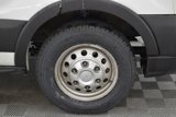 Used 2023 Ford Transit 250 148 High Roof Extended AWD image 3
