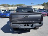 Used 2019 Toyota Tacoma SR image 6