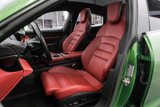 Used 2023 Porsche Taycan image 4
