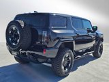 New 2025 GMC Hummer EV 3X w/ Extreme Off-Road Package image 5