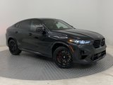 New 2026 BMW X6 M Competition w/ Executive Package image 6