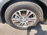 Used 2011 Honda Odyssey EX-L image 6