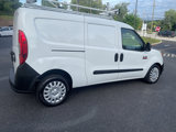Used 2019 RAM ProMaster City Tradesman image 4
