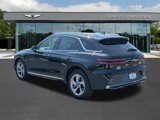 New 2026 Genesis GV70 2.5T Advanced image 5